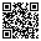 http://www.wlza.top/post/52156.html