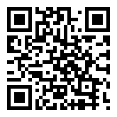 http://www.wlza.top/post/52157.html