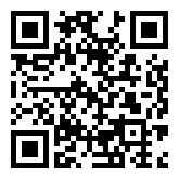 http://www.wlza.top/post/52159.html