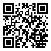 http://www.wlza.top/post/52162.html