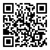 http://www.wlza.top/post/52163.html