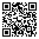 http://www.wlza.top/post/52166.html