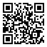 http://www.wlza.top/post/52169.html