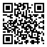 http://www.wlza.top/post/52170.html