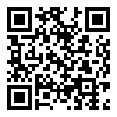 http://www.wlza.top/post/52171.html
