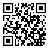 http://www.wlza.top/post/52174.html