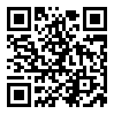 http://www.wlza.top/post/52176.html