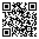http://www.wlza.top/post/52177.html