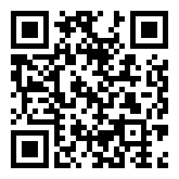 http://www.wlza.top/post/52178.html