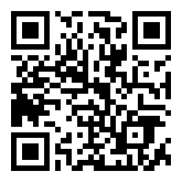 http://www.wlza.top/post/52179.html