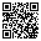 http://www.wlza.top/post/52180.html