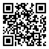 http://www.wlza.top/post/52181.html