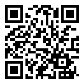 http://www.wlza.top/post/52182.html