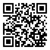 http://www.wlza.top/post/52185.html