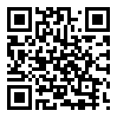 http://www.wlza.top/post/52187.html