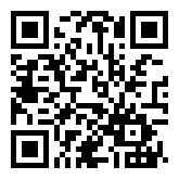 http://www.wlza.top/post/52188.html