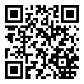 http://www.wlza.top/post/52189.html