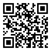 http://www.wlza.top/post/52196.html