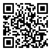 http://www.wlza.top/post/52197.html