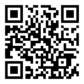 http://www.wlza.top/post/52201.html