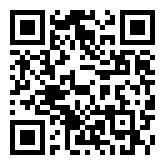 http://www.wlza.top/post/52202.html