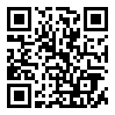 http://www.wlza.top/post/52205.html