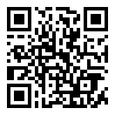 http://www.wlza.top/post/52207.html