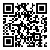 http://www.wlza.top/post/52208.html