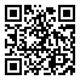 http://www.wlza.top/post/52210.html