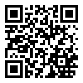 http://www.wlza.top/post/52211.html