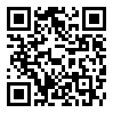 http://www.wlza.top/post/52235.html