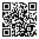 http://www.wlza.top/post/52240.html