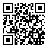 http://www.wlza.top/post/52242.html