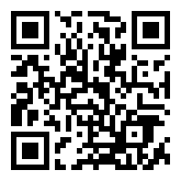 http://www.wlza.top/post/52244.html