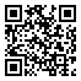 http://www.wlza.top/post/52253.html