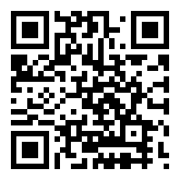 http://www.wlza.top/post/52254.html