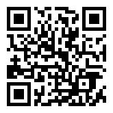 http://www.wlza.top/post/52257.html