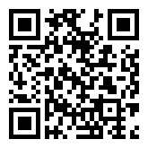 http://www.wlza.top/post/52259.html
