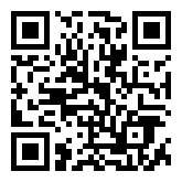 http://www.wlza.top/post/52272.html