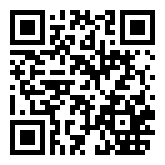 http://www.wlza.top/post/52282.html