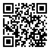 http://www.wlza.top/post/52295.html