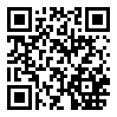 http://www.wlza.top/post/52300.html