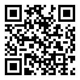 http://www.wlza.top/post/52303.html