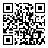 http://www.wlza.top/post/52304.html