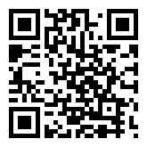 http://www.wlza.top/post/52305.html