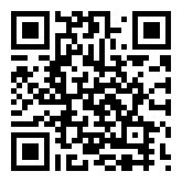 http://www.wlza.top/post/52307.html