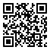 http://www.wlza.top/post/52308.html
