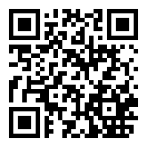 http://www.wlza.top/post/52309.html