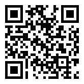 http://www.wlza.top/post/52311.html