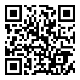 http://www.wlza.top/post/52315.html
